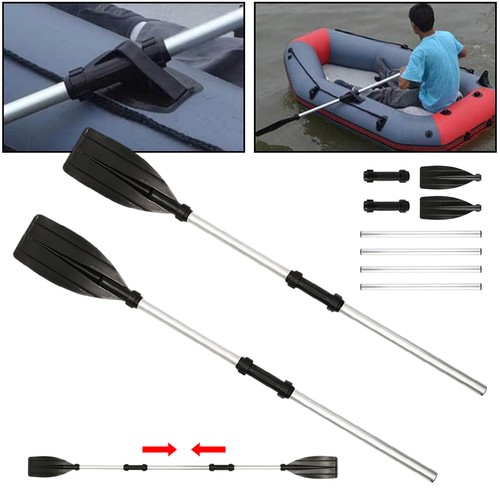 Kayak paddle canoe oar - kayak, boat