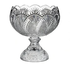 Waterford Crystal Brand New 