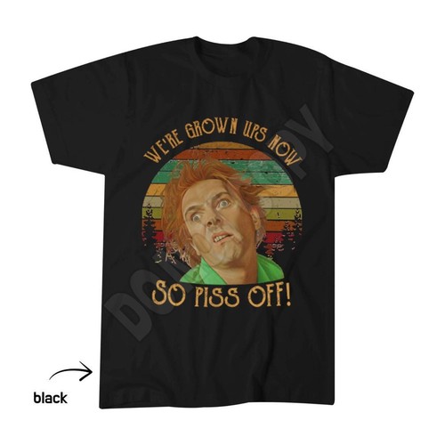 90s movie print drop - 90s,