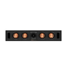 Klipsch R-30C Centre Speaker -