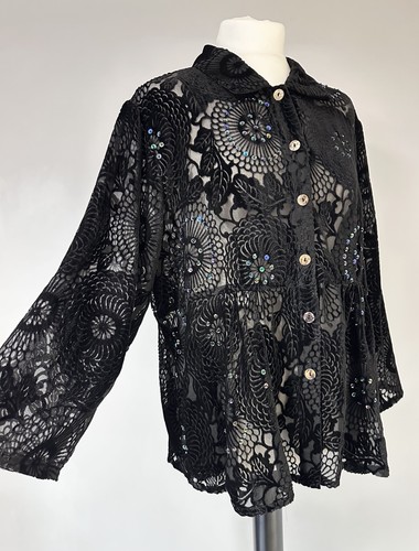 Dreamkeeper devore velvet - dreamkeeper,
