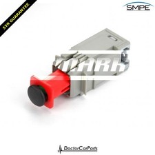 Cruise control switch - control, for