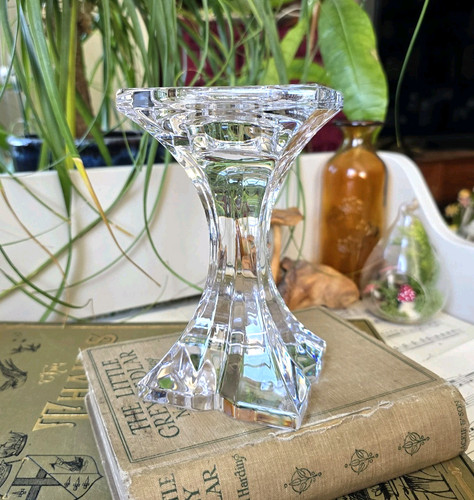 Marquis waterford verano - waterford, lead