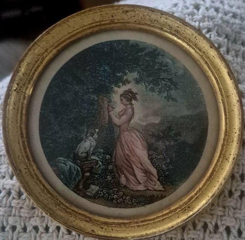 Antique 1880 french - antique,