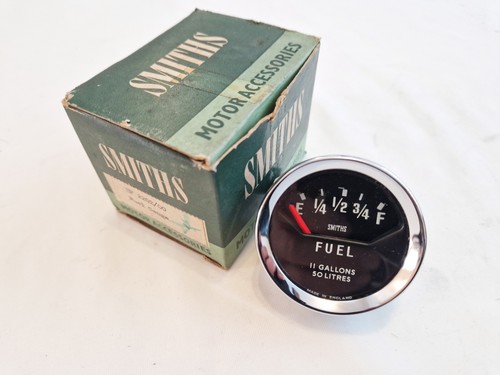 Hillman super minx mk1 - super, &
