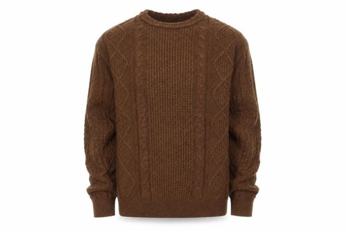 Mens field heritage size l - mens,