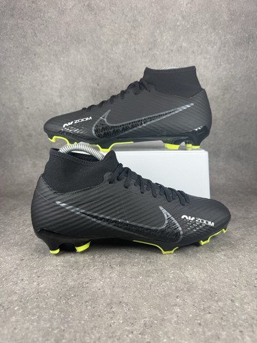 Nike zoom mercurial superfly - nike, 9