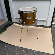 Free P&P. 12”  Mapex V 12”