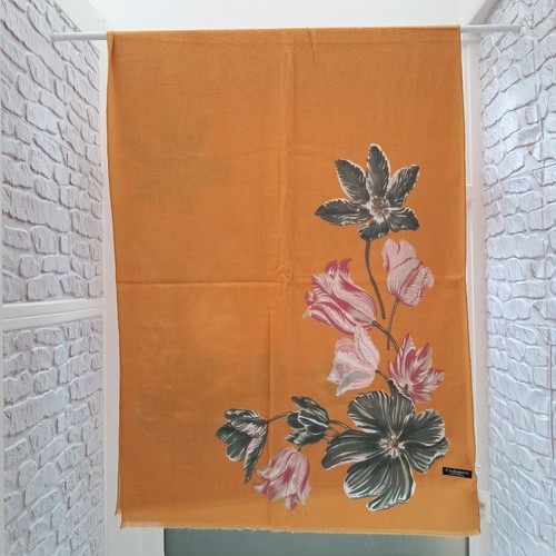 Cashmere pashmina s ondo - pashmina, j.