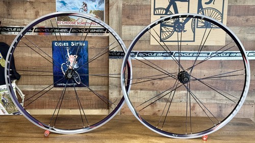 Bontrager trek race lite - race,