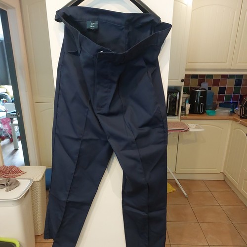 New arco essentials work - new,