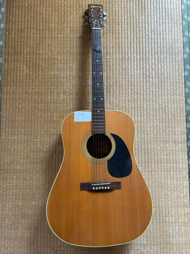 Morris 1970s vintage - 1970s,