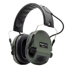 SWATCOM Active360 Electronic