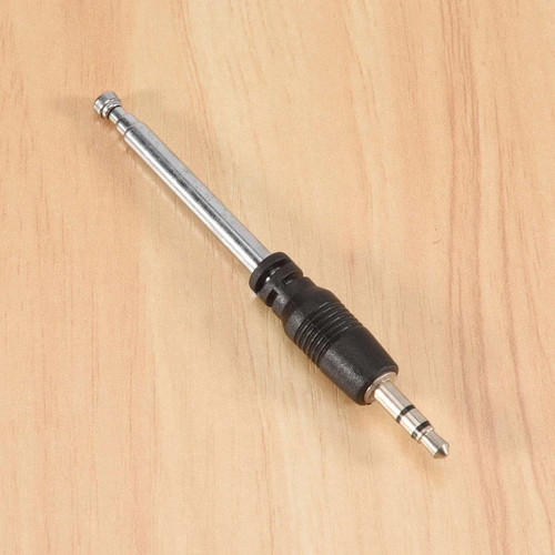 5mm antenna for bose - antenna,