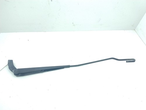 A398200144 9023455 front - , wiper