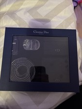 Christian Dior Sauvage Gift