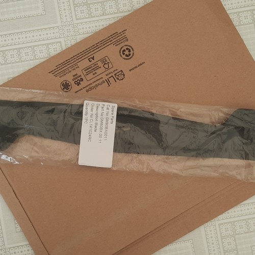 Macallister meb1335k metal - macallister,
