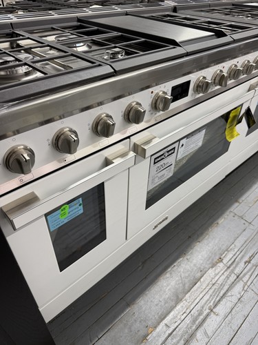 Smeg cpf48ugmwh portofino - cpf48ugmwh,