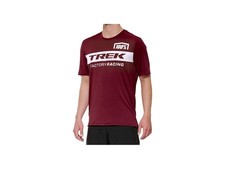 100 trek factory racing - trek,