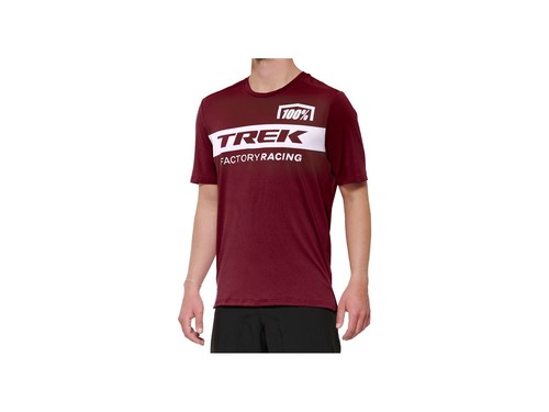 100 trek factory - trek, racing