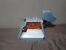 Vintage BBC Doctor Who K-9
