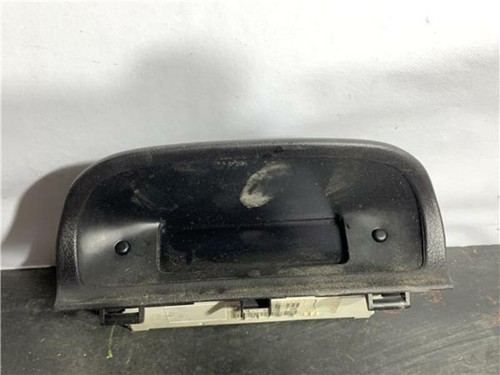 9649090377 59278 multifunction