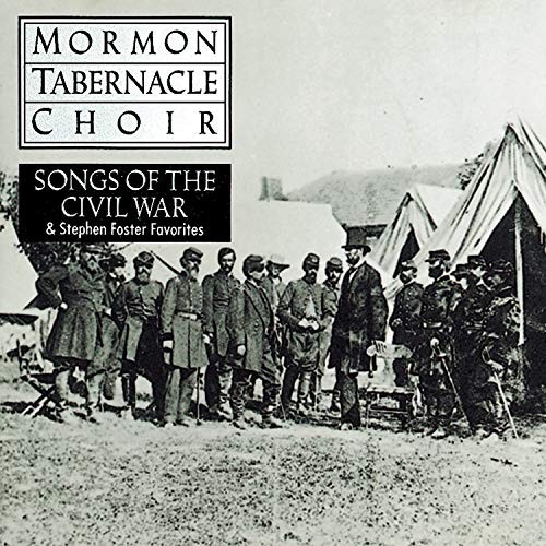 Songs the civil war - songs,