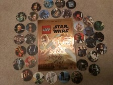 35 x Collectable Special