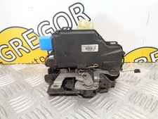 VW Transporter T5 T5.1