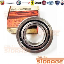 Austin Metro Mini Minor Front