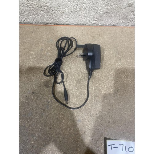 Nokia acp 12x mains - nokia, acp-12x