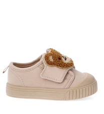 Baby Boy Wonder Nation Teddy