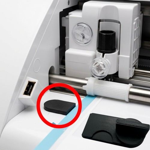 Silhouette cameo 4 pro - cameo,