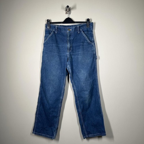 Men carhartt relaxed - carhartt,