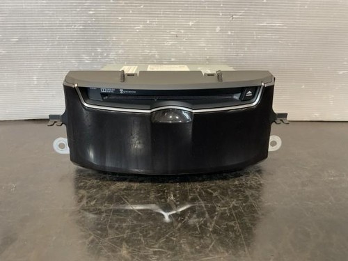 Fujitsuiten audio - audio, (crown)