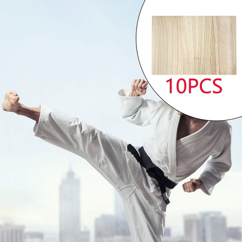 Martial arts wooden balance - arts,