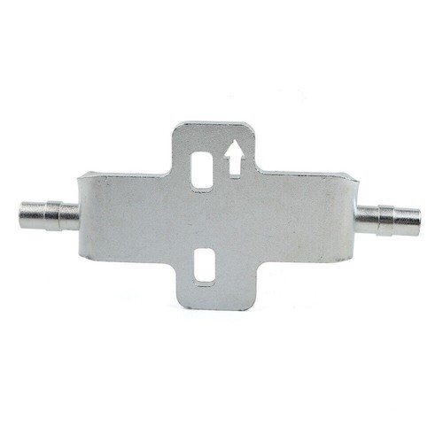 10mm rider seat lowering - rider, kit