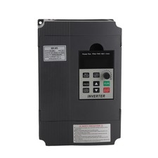 220V/2.2kw 3HP VFD Inverter