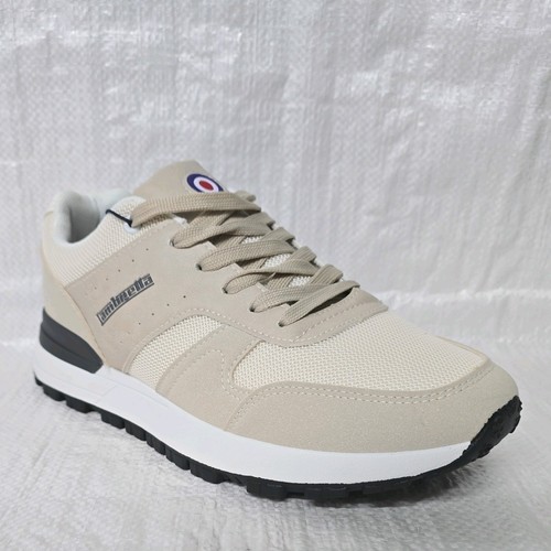 Lambretta echo mens off - echo,