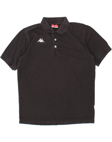 Kappa mens polo - polo, shirt