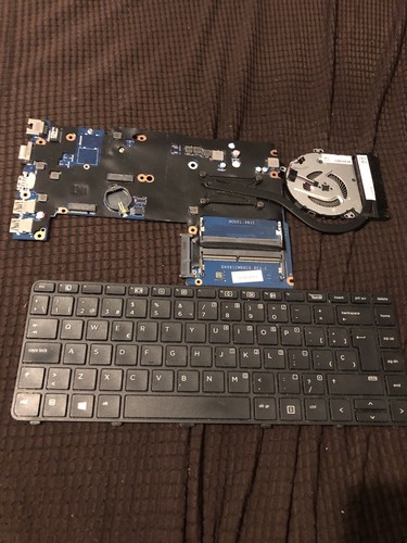 Probook 430 i3 - probook,