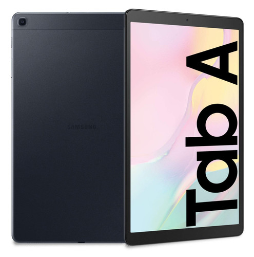 Samsung galaxy tab t515 - a, 32gb