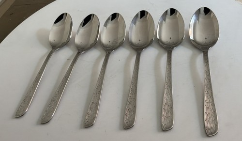 Oneida stainless steel - oneida,