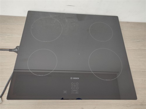 Bosch pke611ca3e hob 600mm - bosch,
