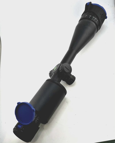 Enfield ao eg - enfield, 4-16×50