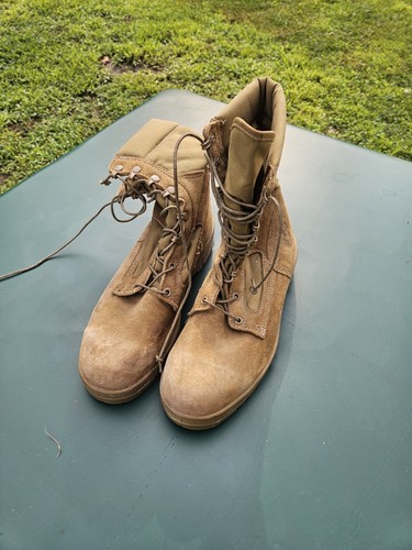Bates marine corps military - marine,