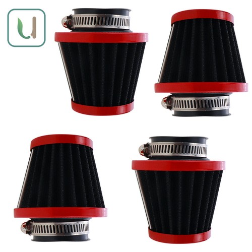 Air filter pod - air, for