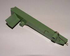 ELMO ST1200D SUPER 8 SOUND PROJECTOR SPARE PART - LOWER REAR FILM GUIDE