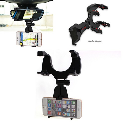 Car rearview mirror mount - car,