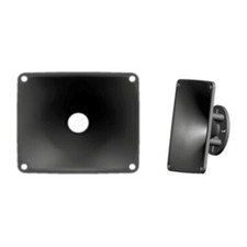 Sonitus EH120 1" Bolt On Horn